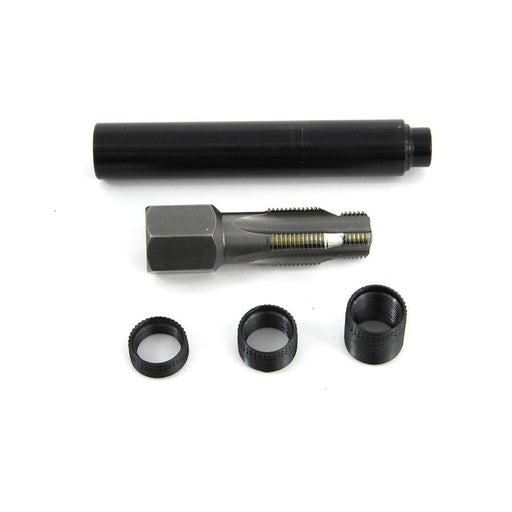Sav-A-Thread Tool Kit - Helicoil 5334-14