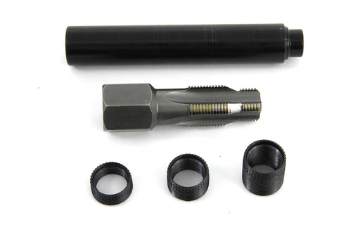 Helicoil Sav-A-Thread Tool Kit