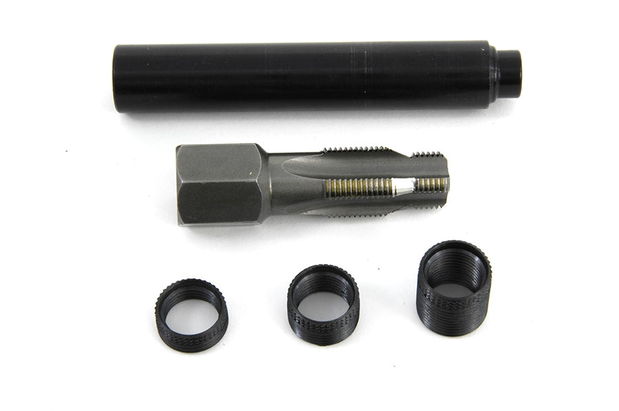 Helicoil Sav-A-Thread Tool Kit