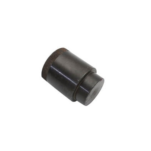 Bearing Race Press Plug Tool - Eastern A-97194-54 - Ironhead 1957-1976