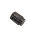 Bearing Race Press Plug Tool - Eastern A-97194-54 - Ironhead 1957-1976