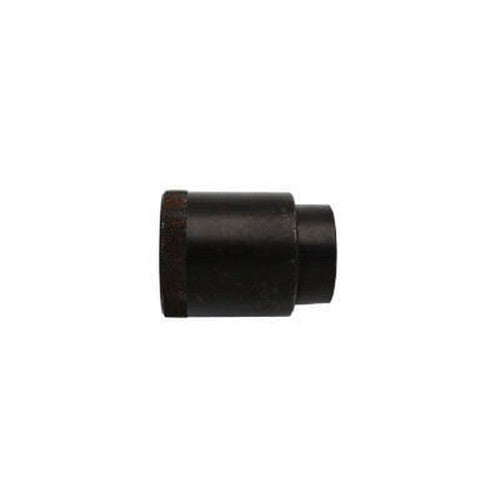 Bearing Race Press Plug Tool - Eastern A-97194-54 - Ironhead 1957-1976