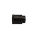 Bearing Race Press Plug Tool - Eastern A-97194-54 - Ironhead 1957-1976