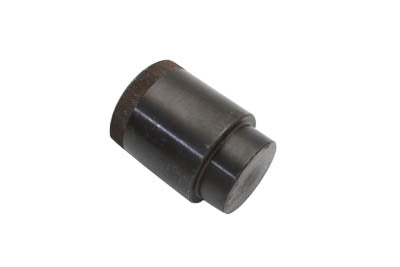 Eastern Bearing Race Press Plug Tool