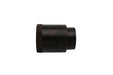 Eastern Bearing Race Press Plug Tool - additional view 2