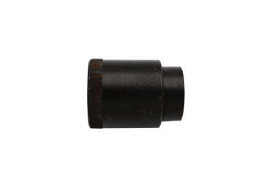 Eastern Bearing Race Press Plug Tool - additional view 2