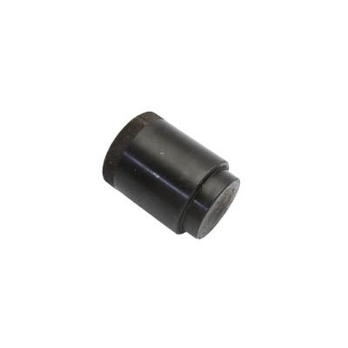 Bearing Race Press Plug Tool - Eastern A-97194-77 - Sportster 1977-2003
