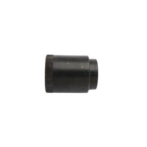 Bearing Race Press Plug Tool - Eastern A-97194-77 - Sportster 1977-2003