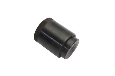 Eastern Bearing Race Press Plug Tool