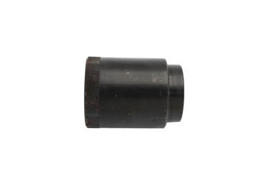 Eastern Bearing Race Press Plug Tool - additional view 2