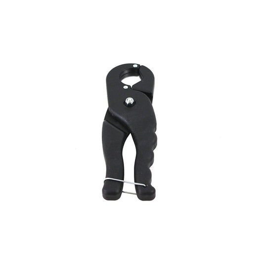 Hose Cutter Tool - V-Twin 16-0049