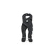 Hose Cutter Tool - V-Twin 16-0049