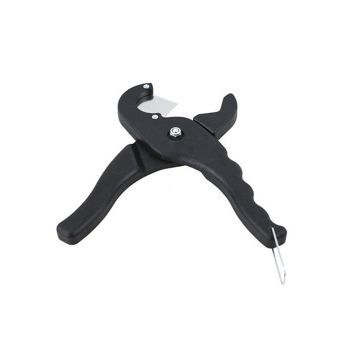 Hose Cutter Tool - V-Twin 16-0049