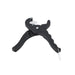 Hose Cutter Tool - V-Twin 16-0049