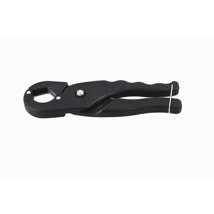Hose Cutter Tool - V-Twin 16-0049
