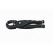 Hose Cutter Tool - V-Twin 16-0049