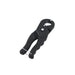 Hose Cutter Tool - V-Twin 16-0049