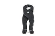 V-Twin Manufacturing Hose Cutter Tool