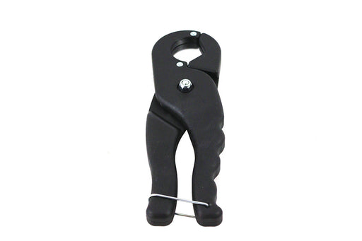 V-Twin Manufacturing Hose Cutter Tool