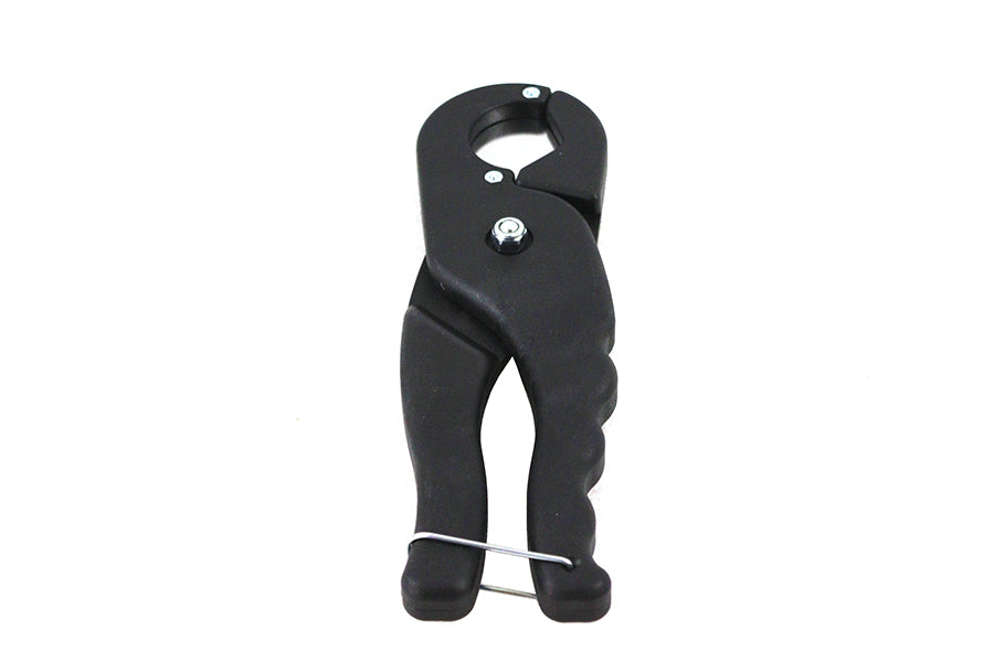 V-Twin Manufacturing Hose Cutter Tool