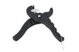 V-Twin Manufacturing Hose Cutter Tool - additional view 2