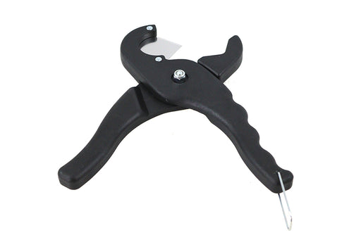 V-Twin Manufacturing Hose Cutter Tool - additional view 2