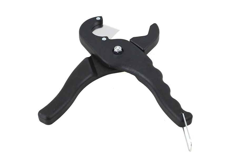V-Twin Manufacturing Hose Cutter Tool - additional view 2