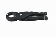 V-Twin Manufacturing Hose Cutter Tool - additional view 3
