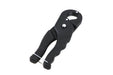V-Twin Manufacturing Hose Cutter Tool - additional view 4