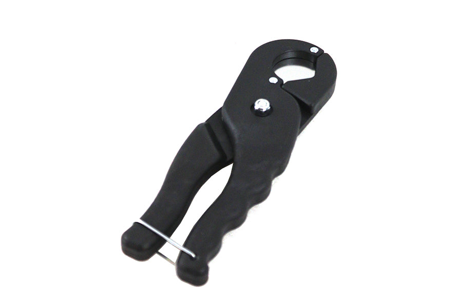 V-Twin Manufacturing Hose Cutter Tool - additional view 4