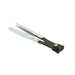 Hose Clamp Crimping Plier - V-Twin 16-0050 - OEM 97087-65A