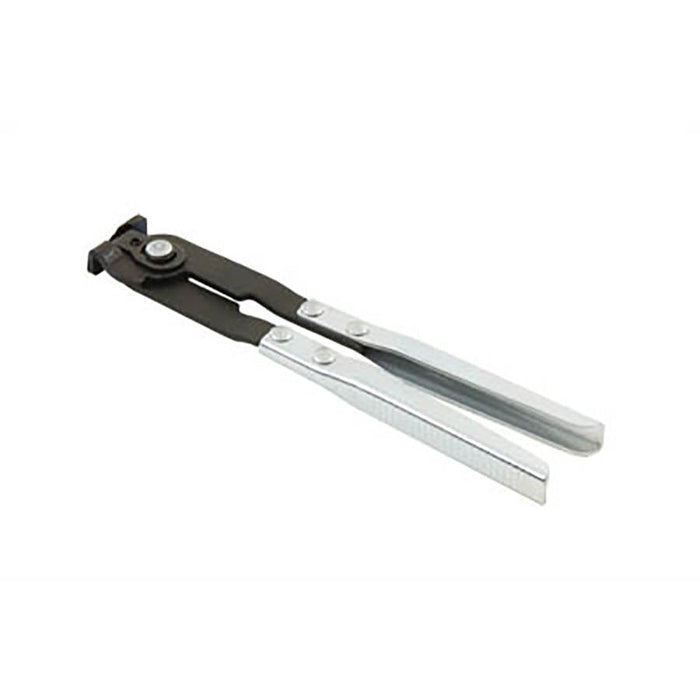 Hose Clamp Crimping Plier - V-Twin 16-0050 - OEM 97087-65A