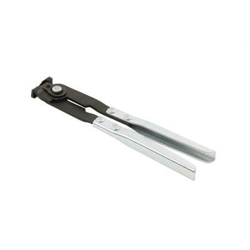 Hose Clamp Crimping Plier - V-Twin 16-0050 - OEM 97087-65A