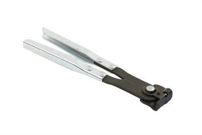 V-Twin Manufacturing Hose Clamp Crimping Plier