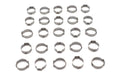 Oetiker Oil Hose Clamp for 13/26 Drain Hose