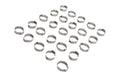 Oetiker Oil Hose Clamp for 13/26 Drain Hose - additional view 3