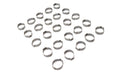 Oetiker Oil Hose Clamp for 13/26 Drain Hose - additional view 4