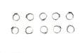 Oetiker Oil Gas Line Clamp - additional view 2