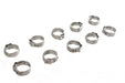 Oetiker Oil Gas Line Clamp - additional view 4