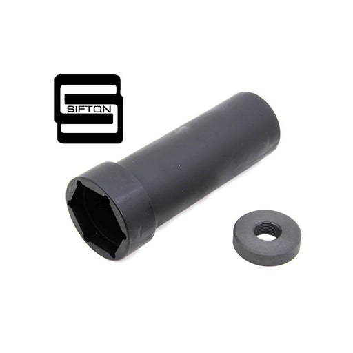 Sifton Countershaft Nut Sprocket Tool - Sifton 97-420 - OEM 94660-37A