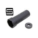 Sifton Countershaft Nut Sprocket Tool - Sifton 97-420 - OEM 94660-37A