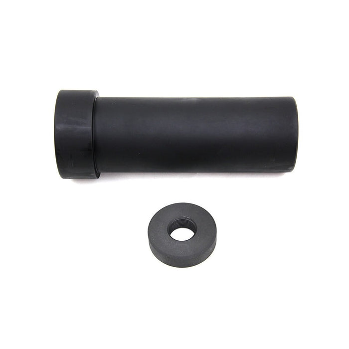 Sifton Countershaft Nut Sprocket Tool - Sifton 97-420 - OEM 94660-37A