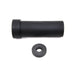 Sifton Countershaft Nut Sprocket Tool - Sifton 97-420 - OEM 94660-37A