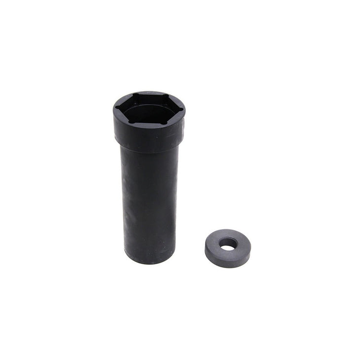 Sifton Countershaft Nut Sprocket Tool - Sifton 97-420 - OEM 94660-37A