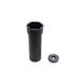 Sifton Countershaft Nut Sprocket Tool - Sifton 97-420 - OEM 94660-37A
