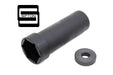 Sifton Sifton Countershaft Nut Sprocket Tool
