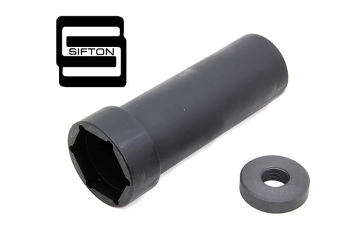 Sifton Sifton Countershaft Nut Sprocket Tool