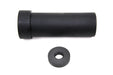 Sifton Sifton Countershaft Nut Sprocket Tool - additional view 2
