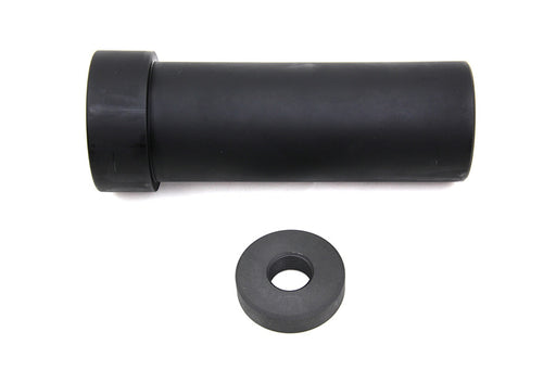 Sifton Sifton Countershaft Nut Sprocket Tool - additional view 2