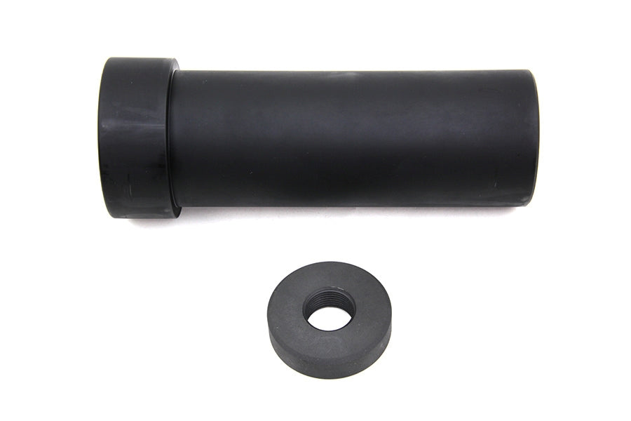 Sifton Sifton Countershaft Nut Sprocket Tool - additional view 2
